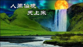 定冠词和不定冠词的区别 高中英语的语法-全面解答您的问题！